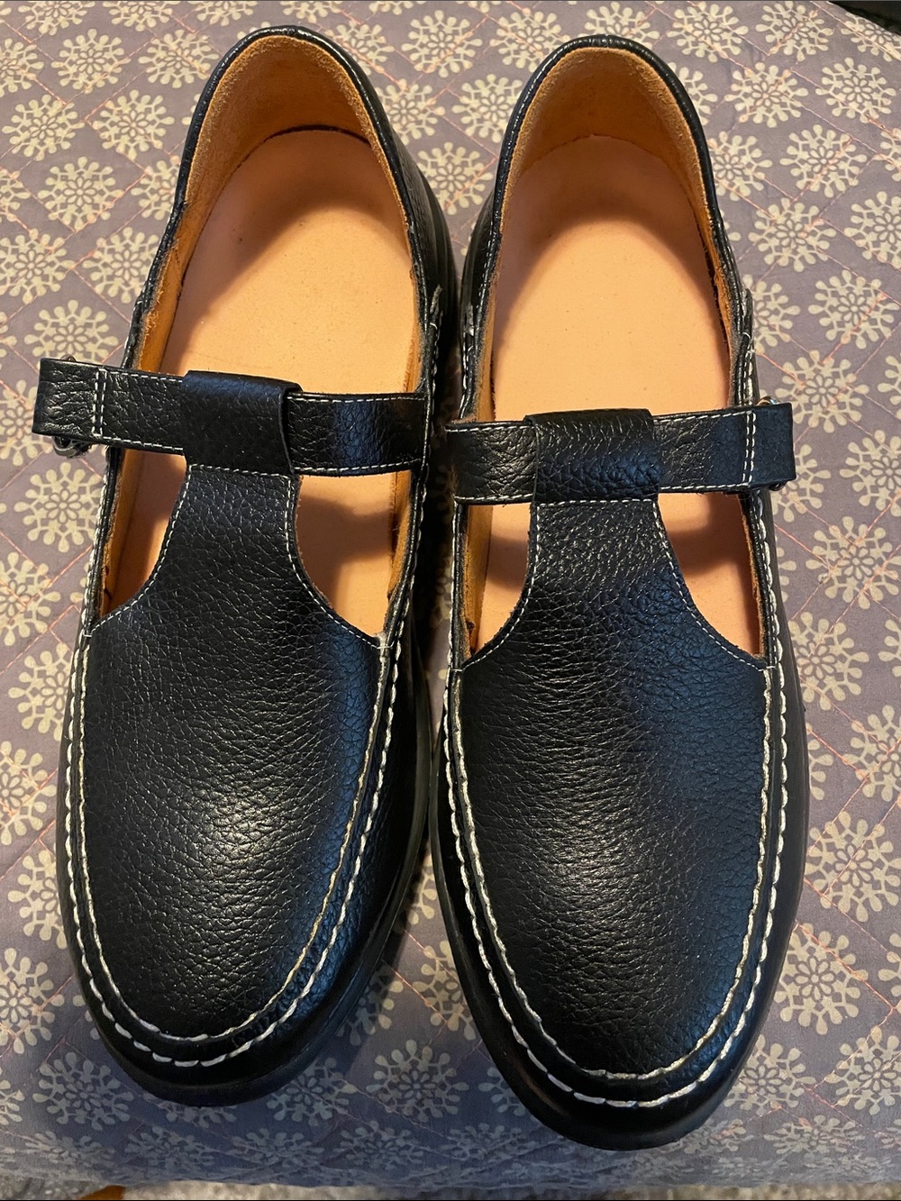 Dr Comfort Orthopedic Shoes